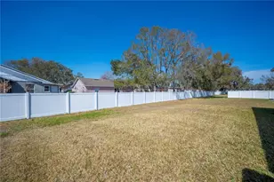 4303 Moon Shadow Loop, Mulberry, FL 33860 - Photo 26