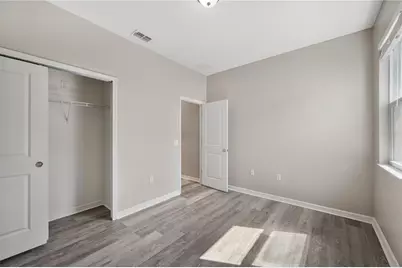 4303 Moon Shadow Loop, Mulberry, FL 33860 - Photo 14