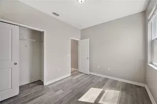 4303 Moon Shadow Loop, Mulberry, FL 33860 - Photo 14