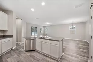 4303 Moon Shadow Loop, Mulberry, FL 33860 - Photo 4