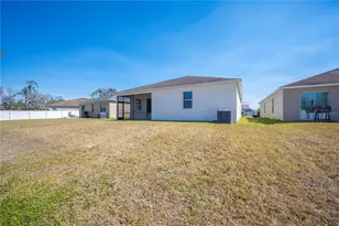 4303 Moon Shadow Loop, Mulberry, FL 33860 - Photo 28