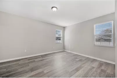 4303 Moon Shadow Loop, Mulberry, FL 33860 - Photo 10