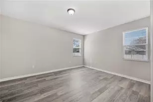 4303 Moon Shadow Loop, Mulberry, FL 33860 - Photo 10