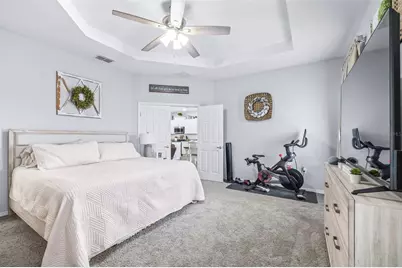 1023 Corso Drive, Winter Haven, FL 33884 - Photo 28