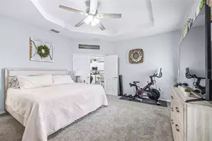 1023 Corso Dr, Winter Haven, FL 33884 - Photo 28