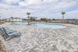 1023 Corso Dr, Winter Haven, FL 33884 - Photo 46