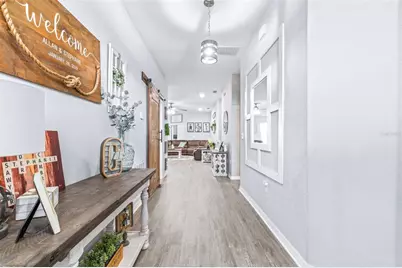 1023 Corso Drive, Winter Haven, FL 33884 - Photo 4