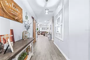 1023 Corso Dr, Winter Haven, FL 33884 - Photo 4