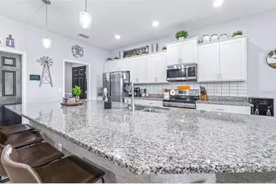 1023 Corso Drive, Winter Haven, FL 33884 - Photo 16