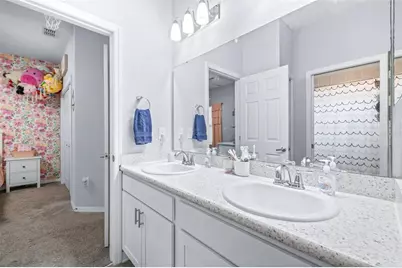 1023 Corso Drive, Winter Haven, FL 33884 - Photo 34