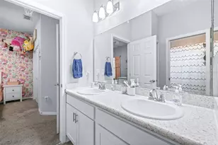 1023 Corso Dr, Winter Haven, FL 33884 - Photo 34