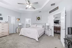 1023 Corso Dr, Winter Haven, FL 33884 - Photo 26