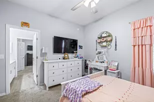 1023 Corso Dr, Winter Haven, FL 33884 - Photo 38