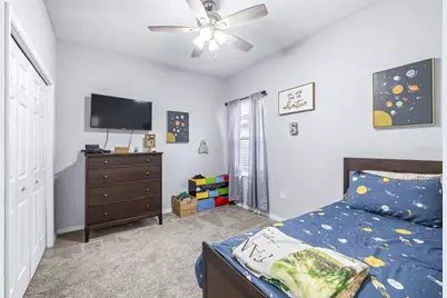 1023 Corso Drive, Winter Haven, FL 33884 - Photo 32