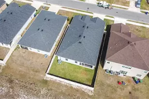 1023 Corso Dr, Winter Haven, FL 33884 - Photo 52