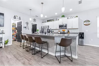 1023 Corso Drive, Winter Haven, FL 33884 - Photo 14