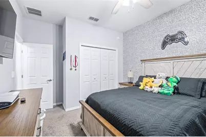 1023 Corso Drive, Winter Haven, FL 33884 - Photo 40