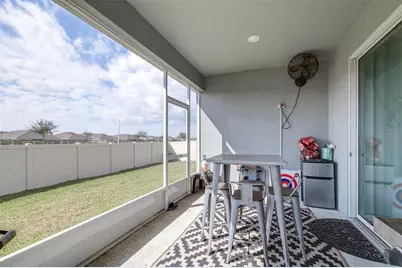 1023 Corso Drive, Winter Haven, FL 33884 - Photo 42