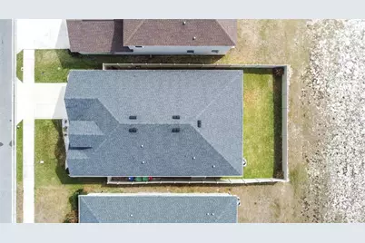 1023 Corso Drive, Winter Haven, FL 33884 - Photo 50