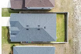 1023 Corso Dr, Winter Haven, FL 33884 - Photo 50