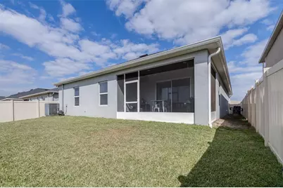 1023 Corso Drive, Winter Haven, FL 33884 - Photo 44