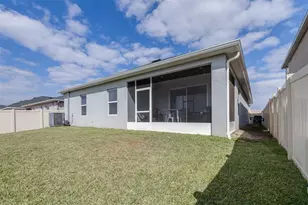 1023 Corso Dr, Winter Haven, FL 33884 - Photo 44