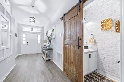 1023 Corso Drive, Winter Haven, FL 33884 - Photo 6