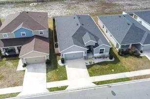 1023 Corso Dr, Winter Haven, FL 33884 - Photo 48