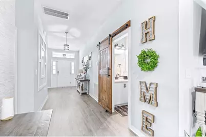 1023 Corso Drive, Winter Haven, FL 33884 - Photo 8