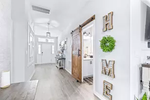 1023 Corso Dr, Winter Haven, FL 33884 - Photo 8