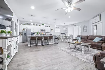 1023 Corso Drive, Winter Haven, FL 33884 - Photo 10