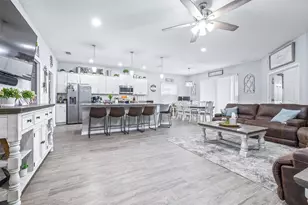 1023 Corso Dr, Winter Haven, FL 33884 - Photo 10