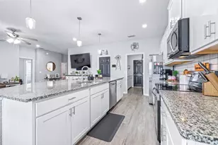 1023 Corso Dr, Winter Haven, FL 33884 - Photo 20