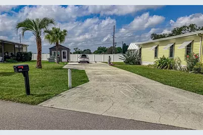 4905 Shore Line Drive, Polk City, FL 33868 - Photo 2