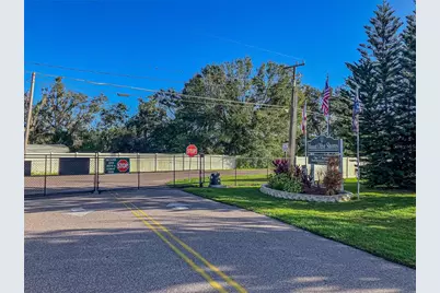 4905 Shore Line Drive, Polk City, FL 33868 - Photo 8