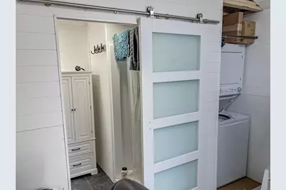 4905 Shore Line Drive, Polk City, FL 33868 - Photo 6