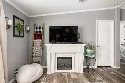 436 Alderman Road, Lakeland, FL 33810 - Photo 18