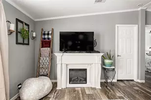 436 Alderman Rd, Lakeland, FL 33810 - Photo 18