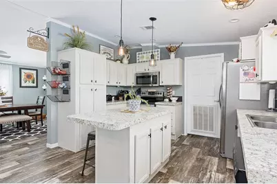 436 Alderman Road, Lakeland, FL 33810 - Photo 10