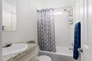 436 Alderman Rd, Lakeland, FL 33810 - Photo 20