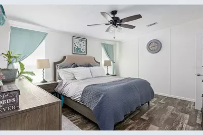 436 Alderman Road, Lakeland, FL 33810 - Photo 12