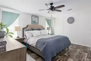 436 Alderman Rd, Lakeland, FL 33810 - Photo 12