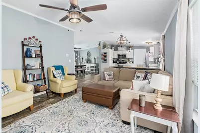 436 Alderman Road, Lakeland, FL 33810 - Photo 16