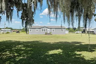436 Alderman Rd, Lakeland, FL 33810 - Photo 2