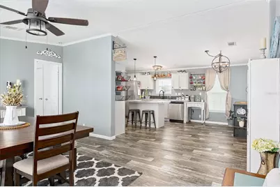 436 Alderman Road, Lakeland, FL 33810 - Photo 8