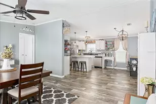 436 Alderman Rd, Lakeland, FL 33810 - Photo 8