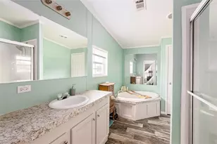 436 Alderman Rd, Lakeland, FL 33810 - Photo 14