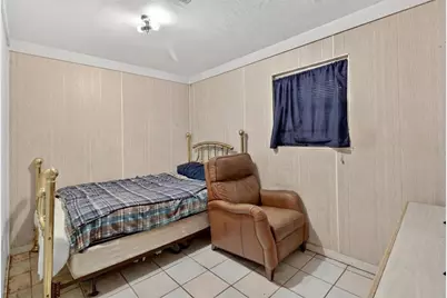 505 Clearfield Road, Brandon, FL 33511 - Photo 28