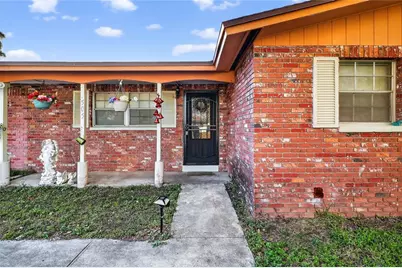 505 Clearfield Road, Brandon, FL 33511 - Photo 4