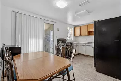 505 Clearfield Road, Brandon, FL 33511 - Photo 12